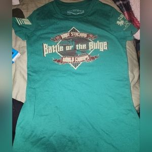 Gruntstyle t-shirt